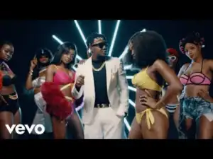Video: CDQ – “Gbayi” ft. Kiss Daniel